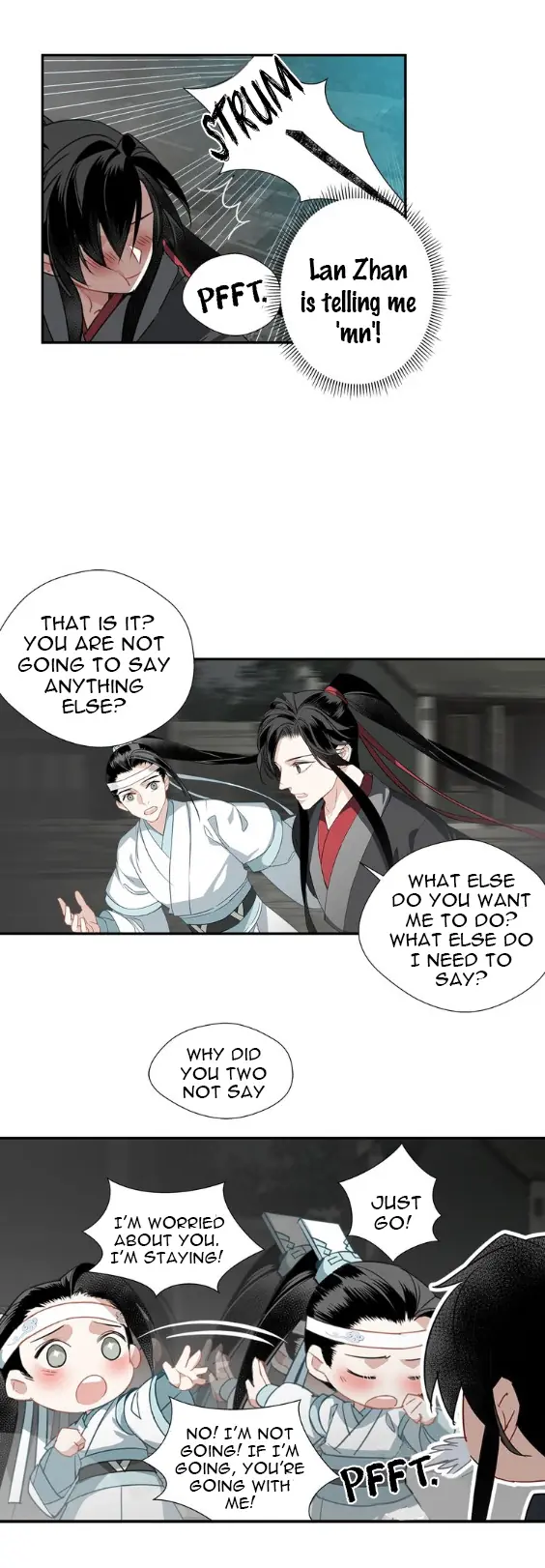 Mo Dao Zu Shi Chapter 84 image 18_optimized